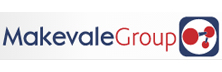 Makevale Group
