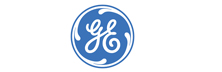 General Electric