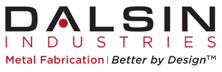 Dalsin Industries