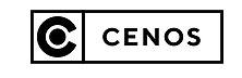 CENOS
