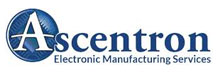 Ascentron Electronic Manufacturing