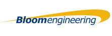 Bloom Engineering