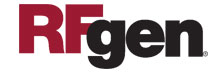RFgen
