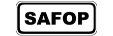Safop