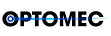 Optomec