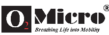 O2Micro
