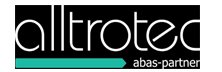 alltrotec 