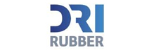 DRI Rubber