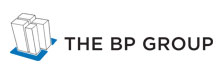 The BP Group