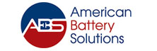 American Battery Solutions