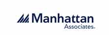 Manhattan Associates