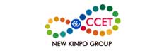Cal-Comp Electronics (Thailand)