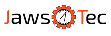 JawsTec