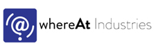 whereAt Industries