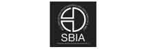 SBIA: Industrial Automation at the Highest Level. 