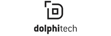 Dolphitech