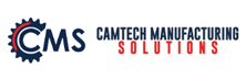 Camtech Manufacturing Solutions