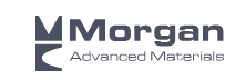 Morgan Advanced Materials
