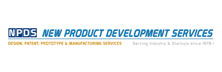NPDS Design Services