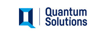 Quantum Solutions