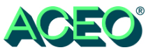 ACEO 