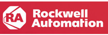 Rockwell Automation