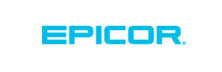 Epicor Software Corporation