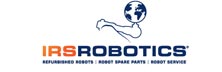 IRS Robotics