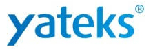Yateks
