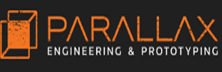 Parallax Engineering & Prototyping