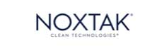 Noxtak