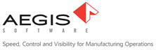 Aegis Software