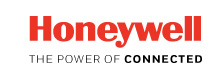 Honeywell [NYSE: HON]