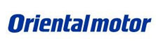 Oriental Motor
