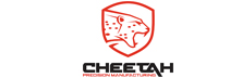 Cheetah Precision