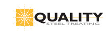 Quality Steel Treating