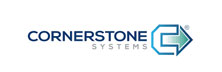 Cornerstone Systems
