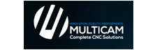 MultiCam, Inc.