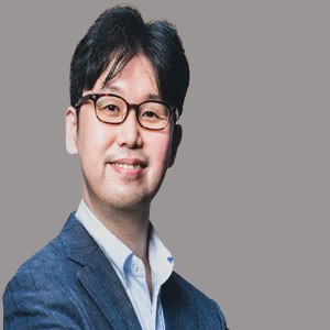 Bird Initiative: Delivering AI-Powered Digital Twins