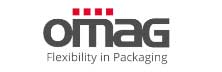 OMAG