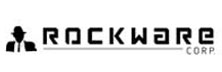 Rockware Corp.