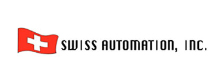 Swiss Automation