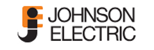 Johnson Electric