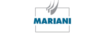 Mariani Metal Fabricators