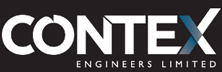 Contex Engineers