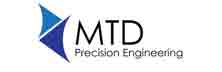 MTD Precision Engineering
