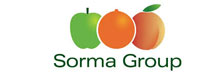 SORMA