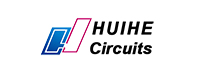 Xinfeng Huihe Circuits