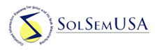 SolSemUSA