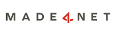 Made4net